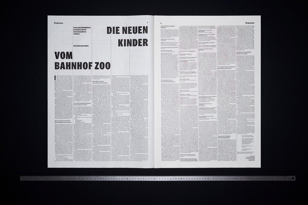 Krautreporter-Zeitung-NP-Slanted-2019_09