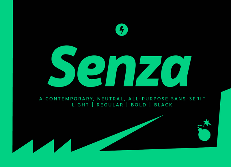 Senza-Slanted-00