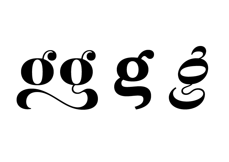 Temeraire_typetogether-typeofthemonth11