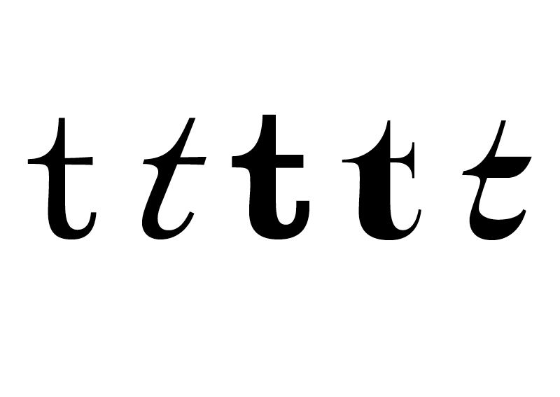 Temeraire_typetogether-typeofthemonth3