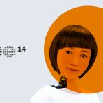 see-Conference