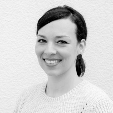 Slanted Publishers Julia Kahl 2019