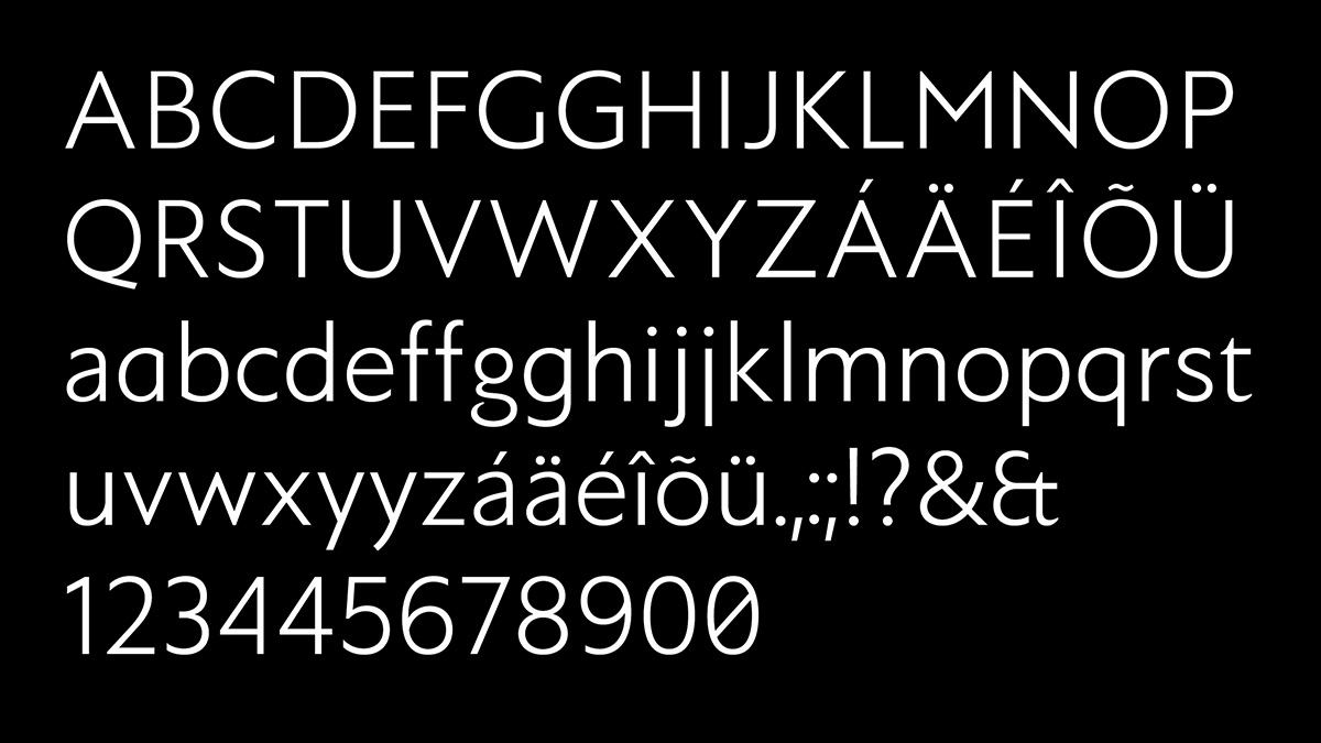 Astro-font-slanted_02