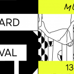 Forward Festival München 2019