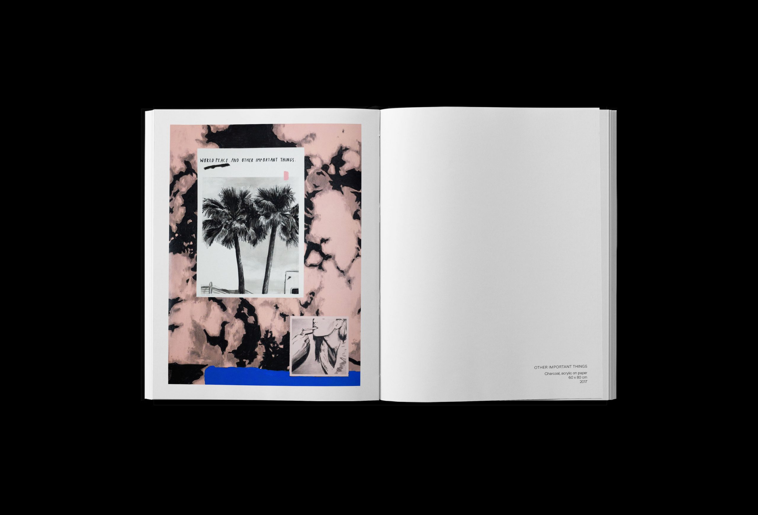 Facts and Fiction 02