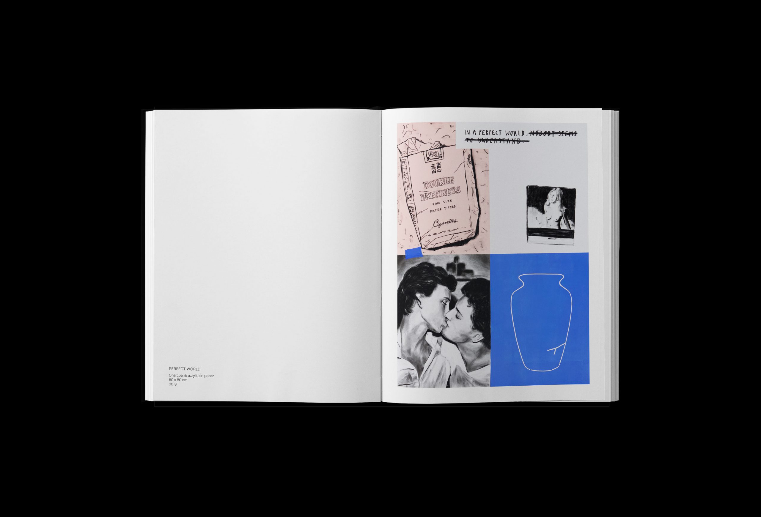 Facts and Fiction 03