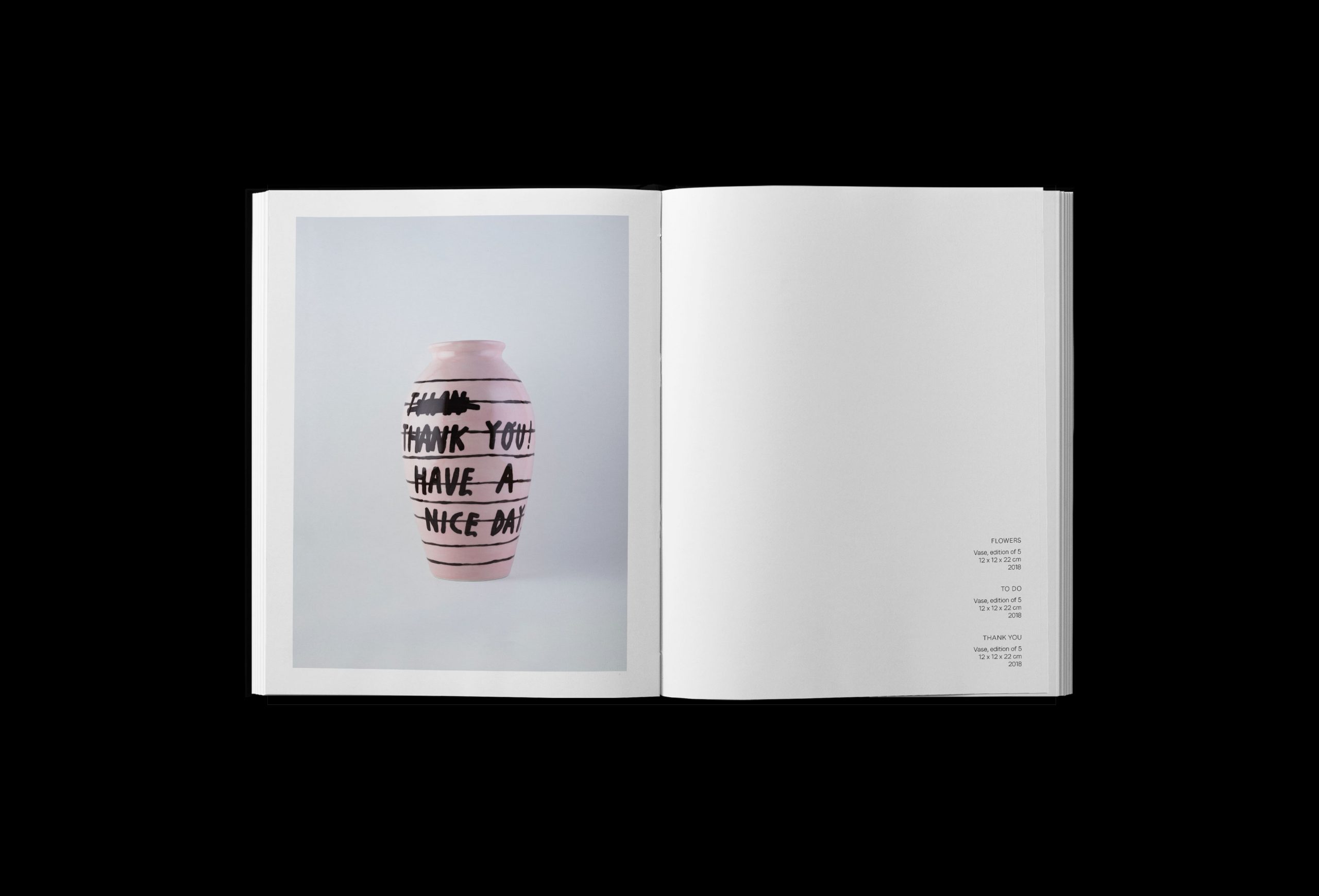 Facts and Fiction 04