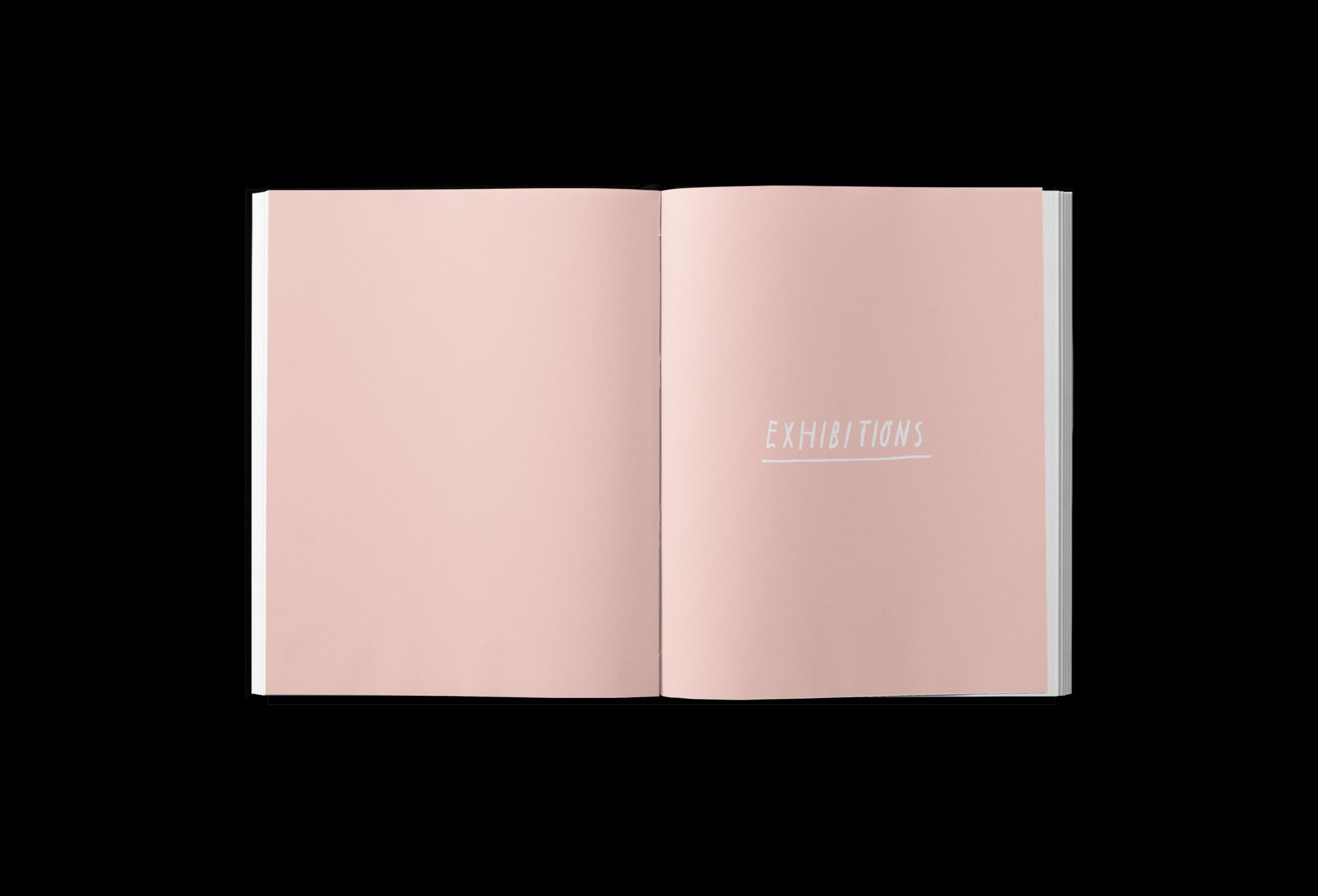 Facts and Fiction 05