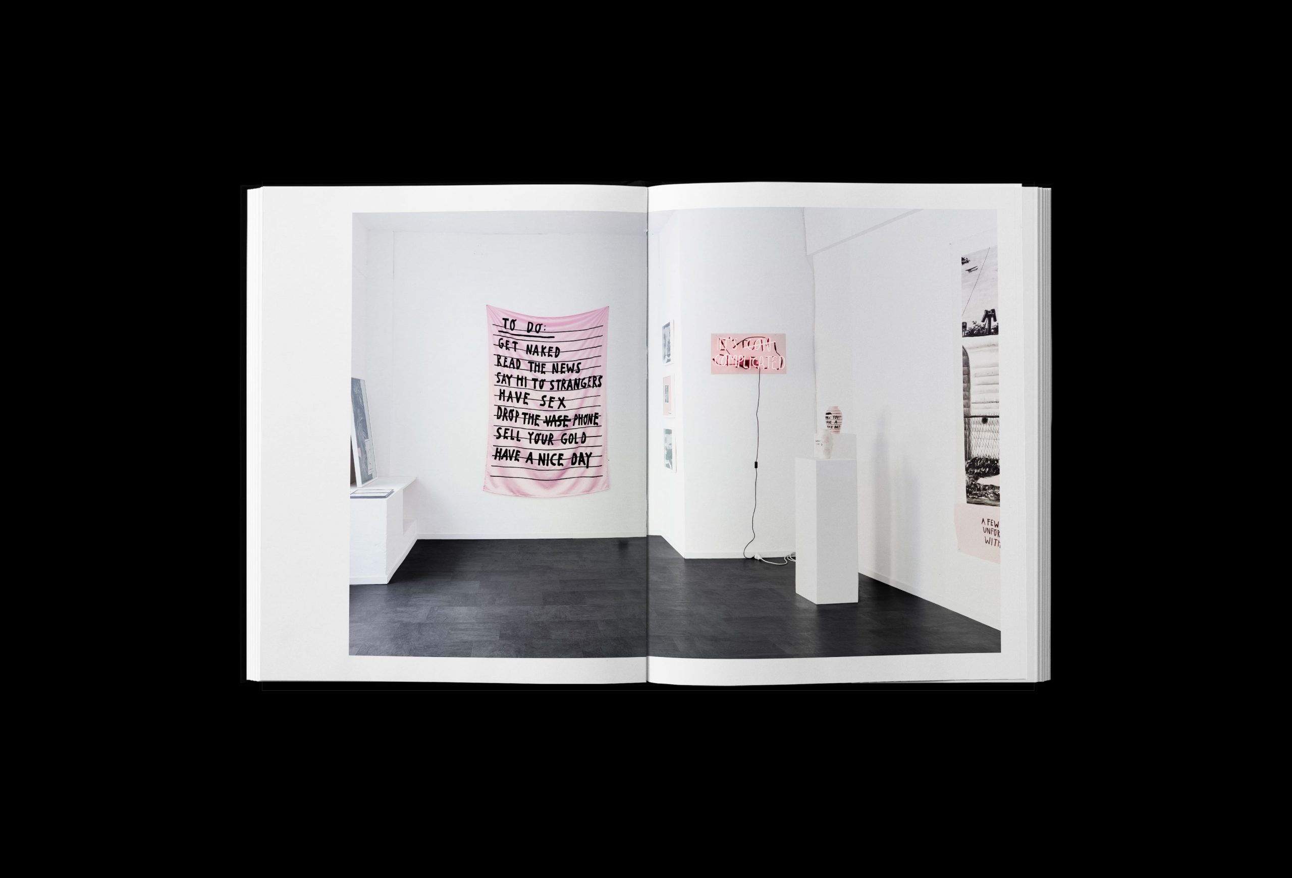 Facts and Fiction 06