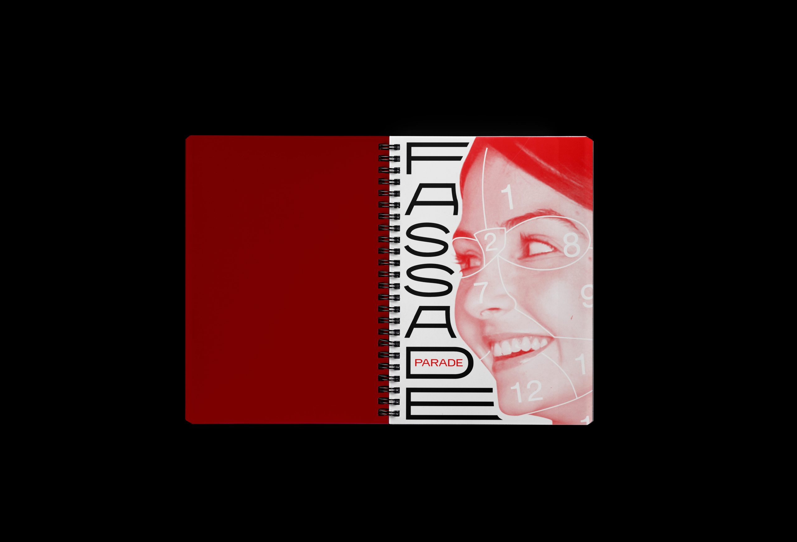 Fassade 02