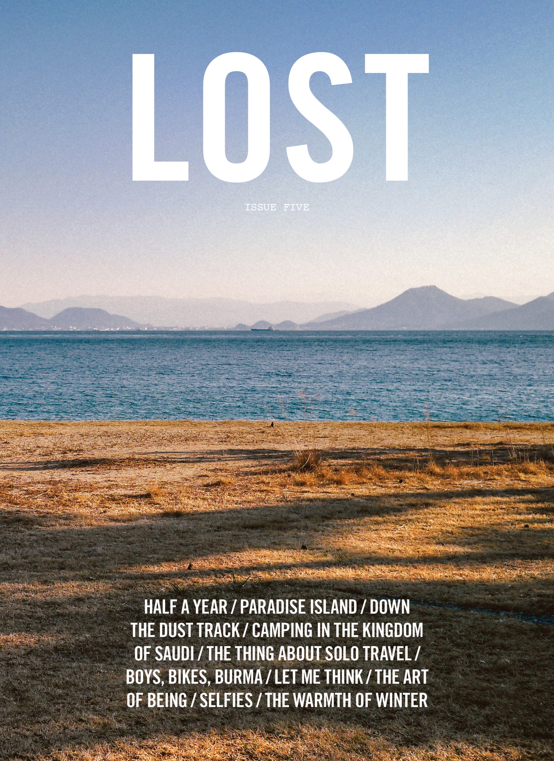 LOST_ISSUE_FIVE_17.5x24cm_COVER_5-edit