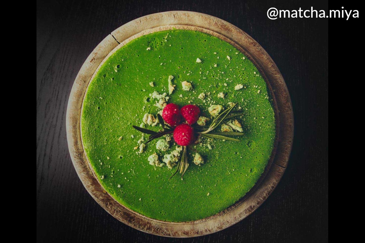 Matcha cake 1200x800_small