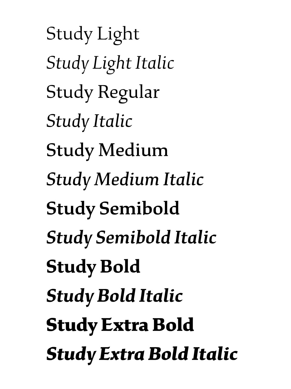 Slanted-Typefaceofthemonth-Study-XYZFundry-07