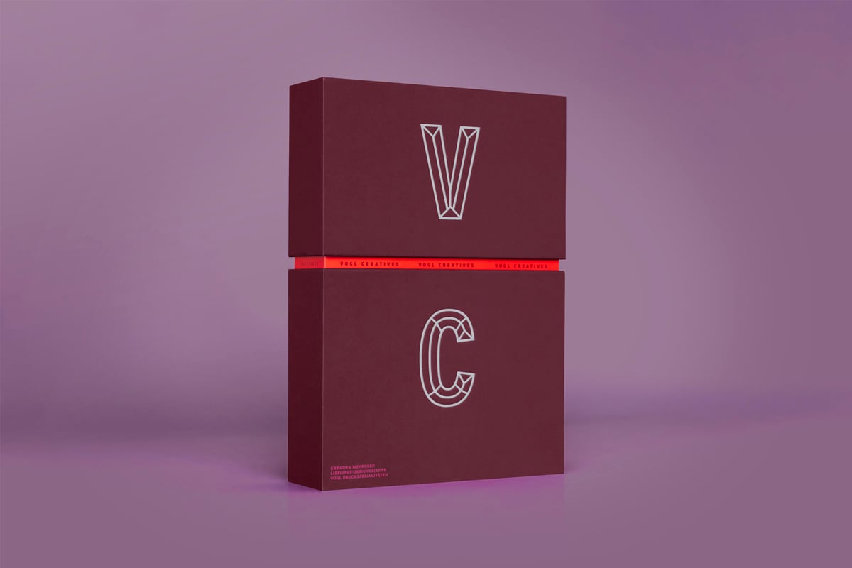 01_vogl-creatives_Presse_Box-frontal_RGB