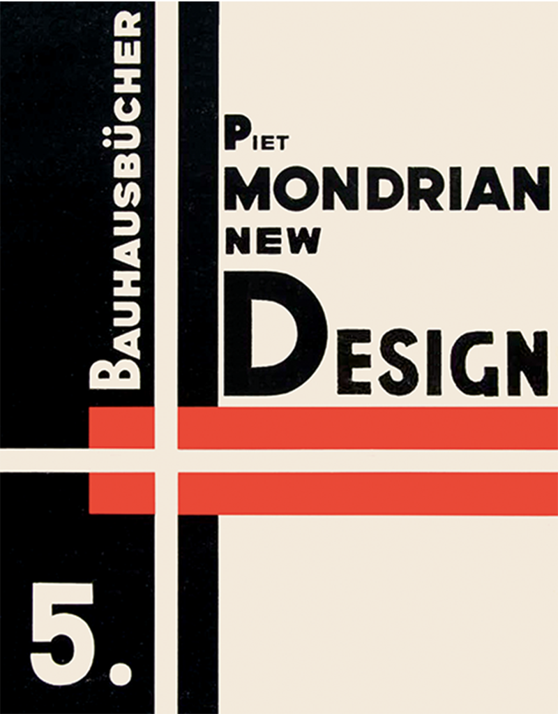 BB5-mondrian_PROV-1