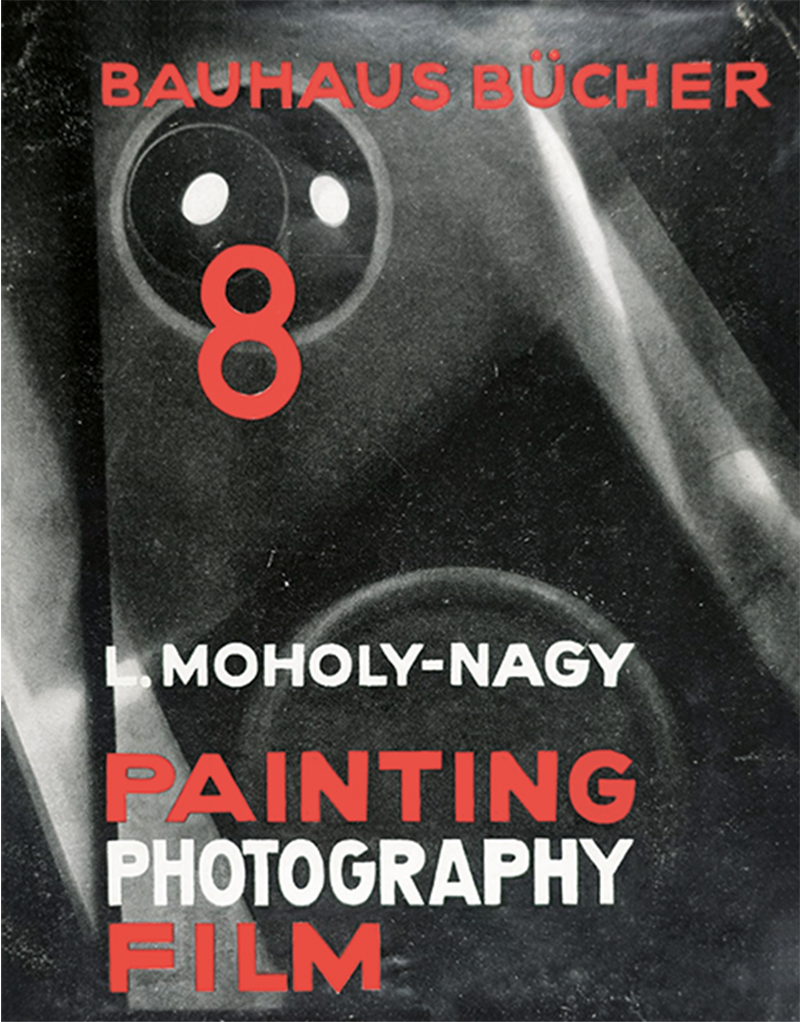 BB8-moholy-nagy_PROV-1