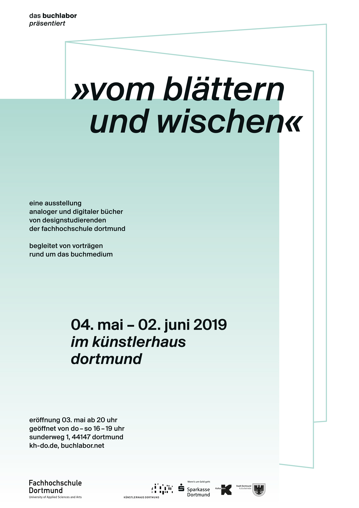 Buchausstellung_Plakat-A1_Druck,-1200px