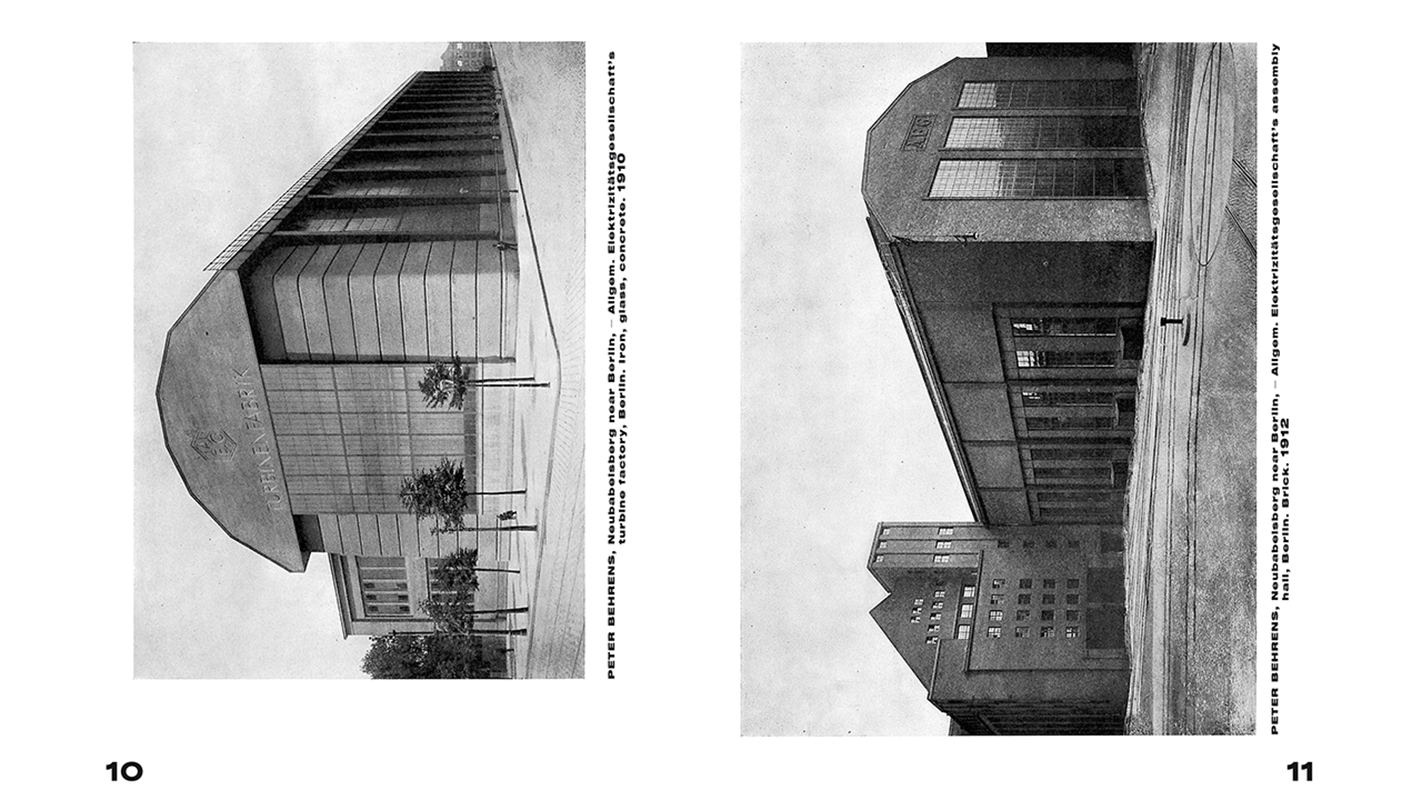 International-Architecture_Gropius_page010-011