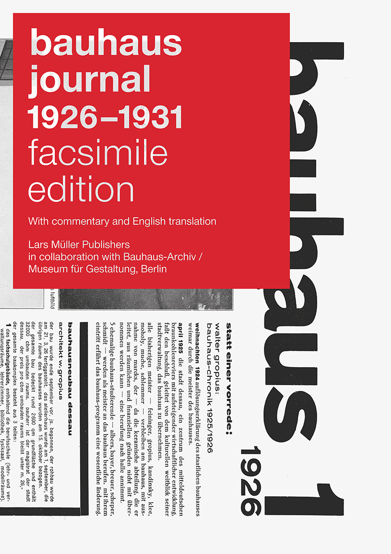 Bauhaus_Journal_Schuber_Cover_20190107.indd