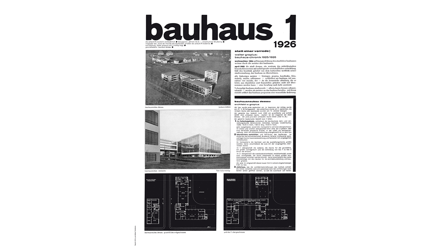 bauhaus-Zeitschrift-Faksimile-1926-1-300dpi_Cover