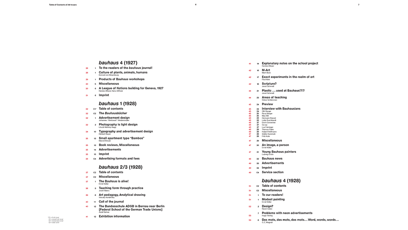 bauhaus-Zeitschrift-Kommentar_EN_300dpi_S.7