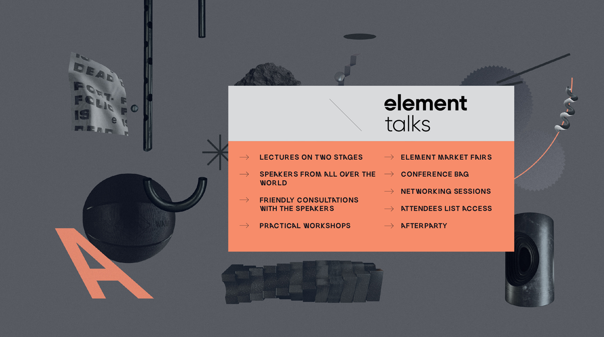 Element-Talks-1200px-02