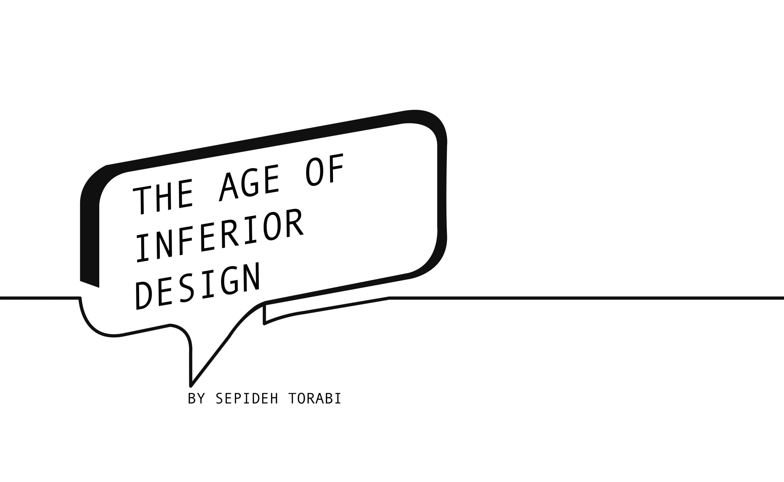 Inferior-Design-slanted