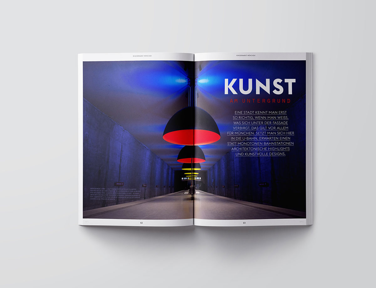 Rindermarkt-magazin-flyeralarm-slanted-03