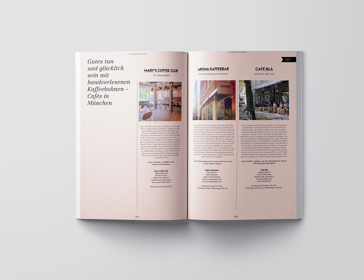 Rindermarkt-magazin-flyeralarm-slanted-06