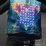 schaubau—international summer school of design dessau