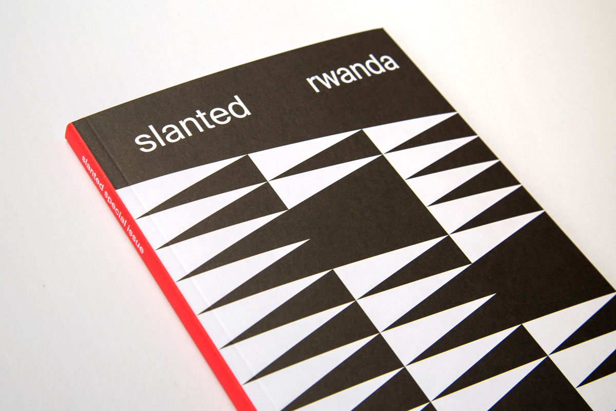 Slanted-Special-Issue-Rwanda_00