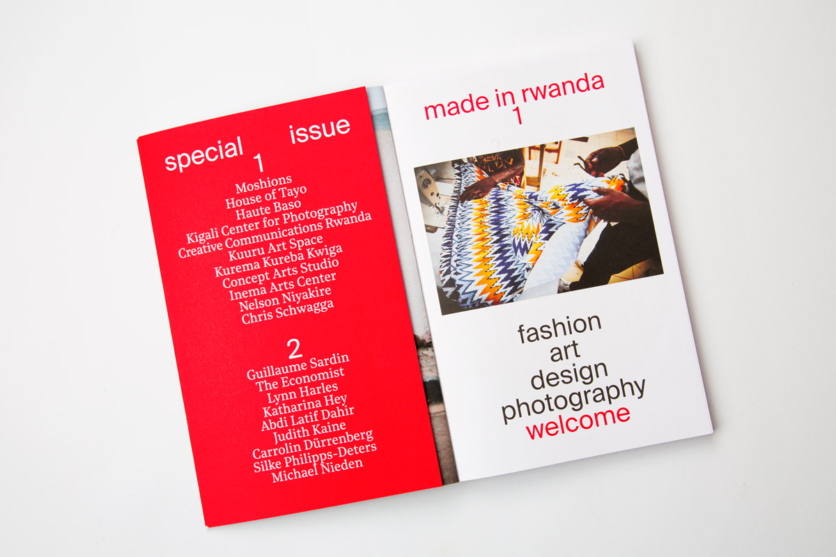 Slanted-Special-Issue-Rwanda_02