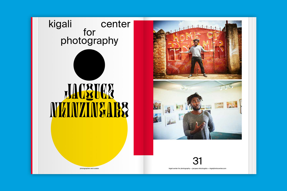 Slanted-Special-Issue-Rwanda_08