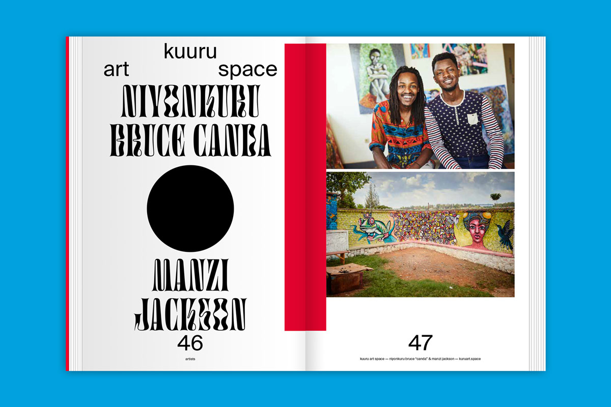 Slanted-Special-Issue-Rwanda_10