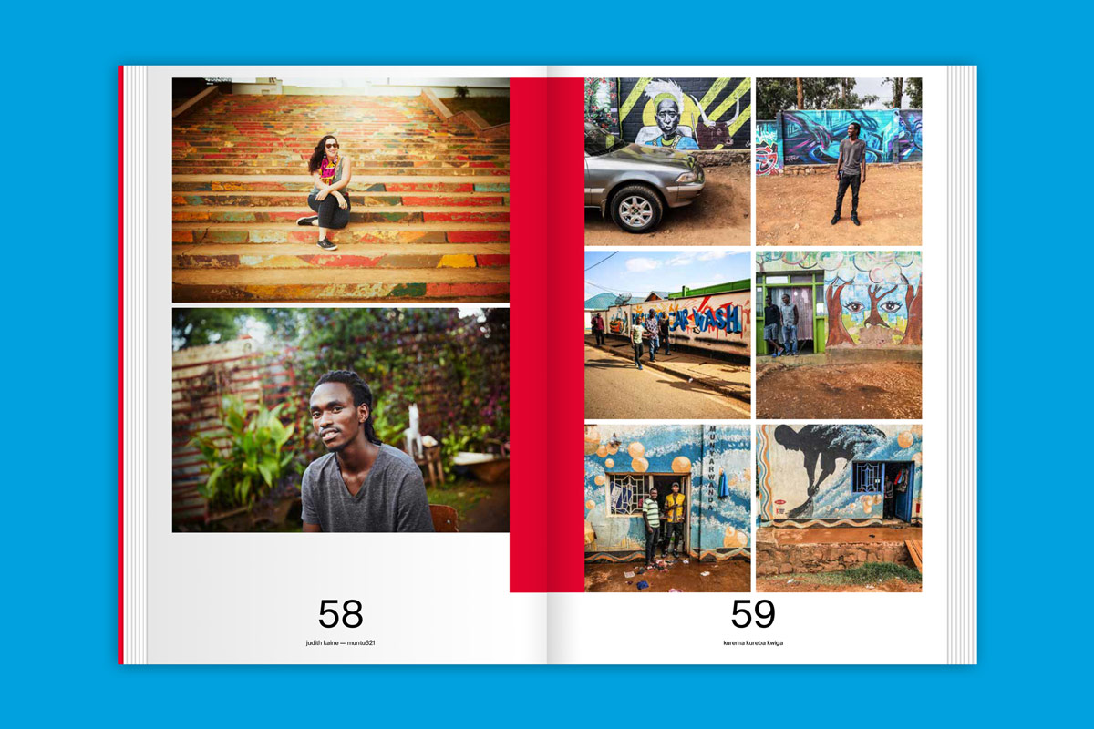 Slanted-Special-Issue-Rwanda_11