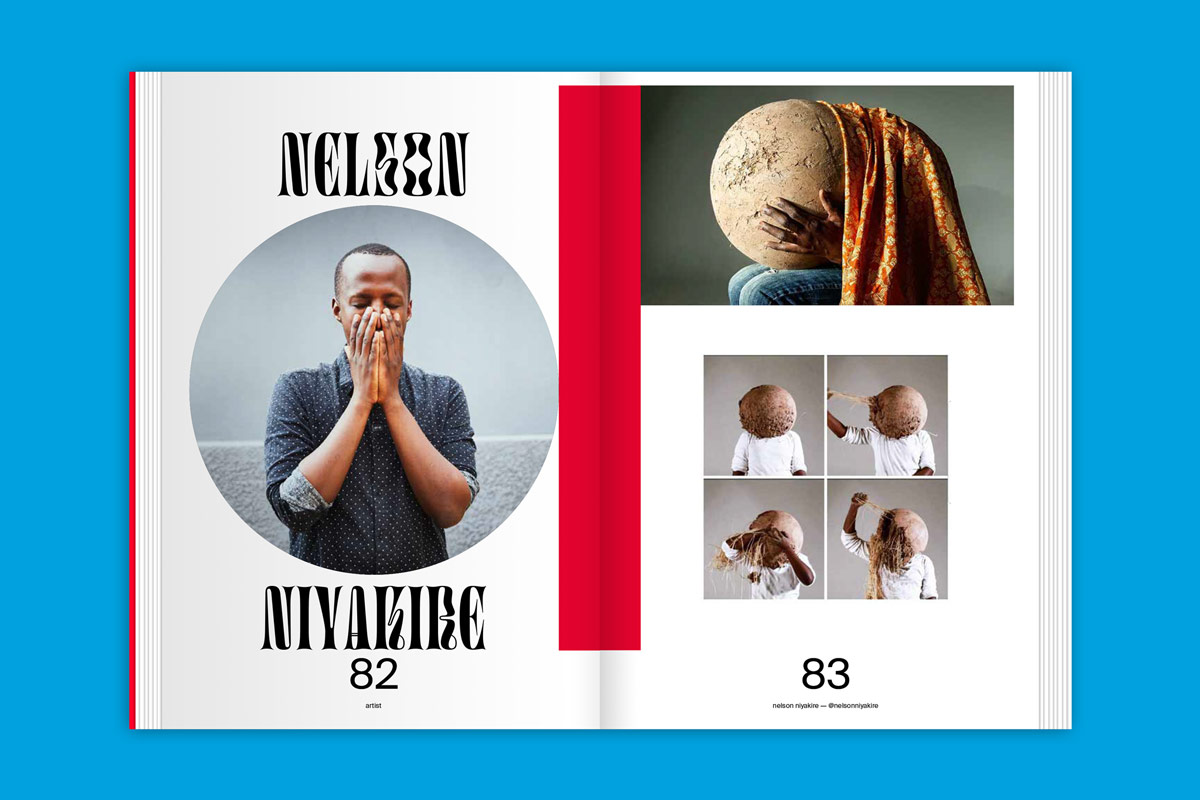 Slanted-Special-Issue-Rwanda_14