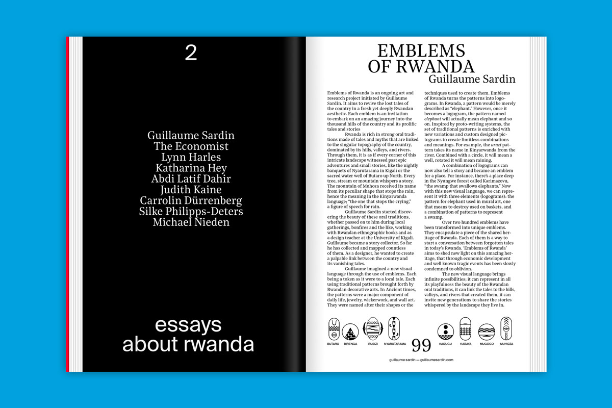 Slanted-Special-Issue-Rwanda_16