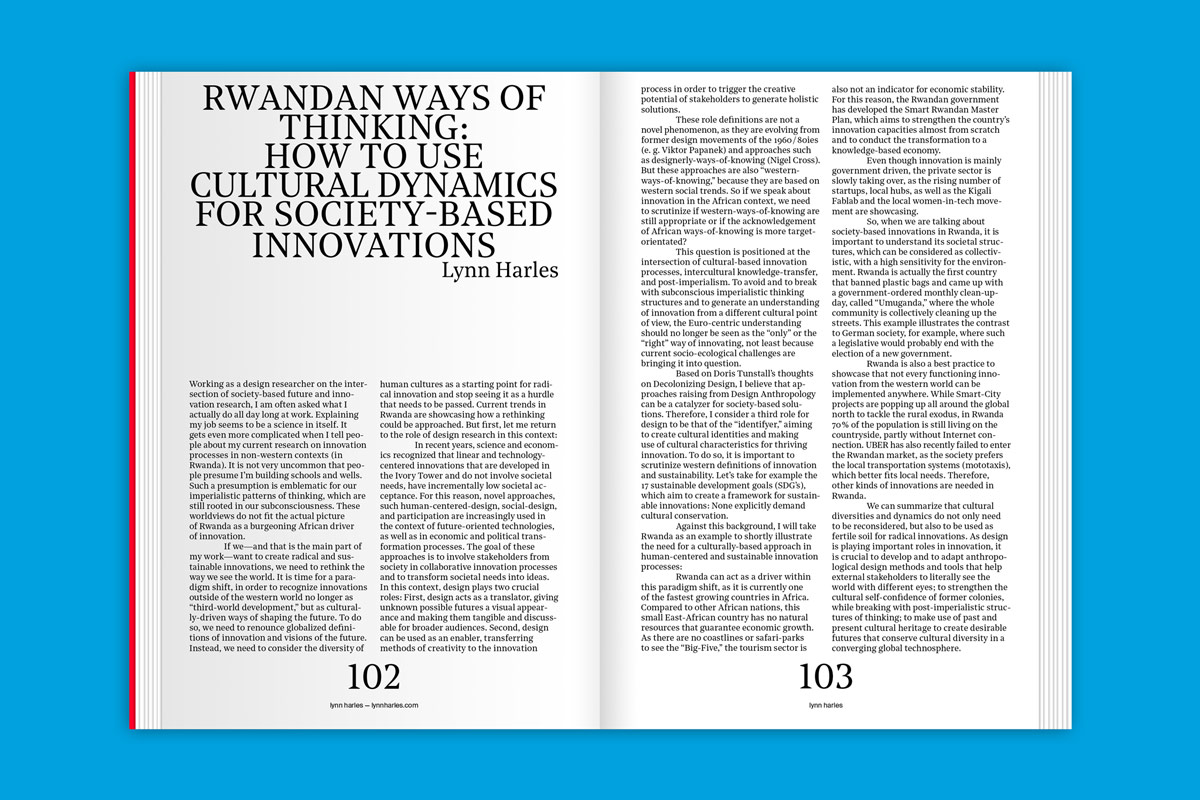 Slanted-Special-Issue-Rwanda_17