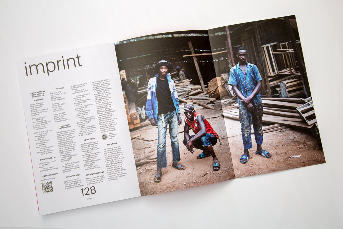 Slanted-Special-Issue-Rwanda_22