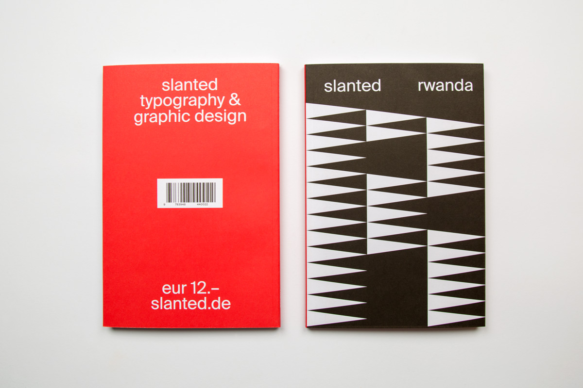 Slanted-Special-Issue-Rwanda_23