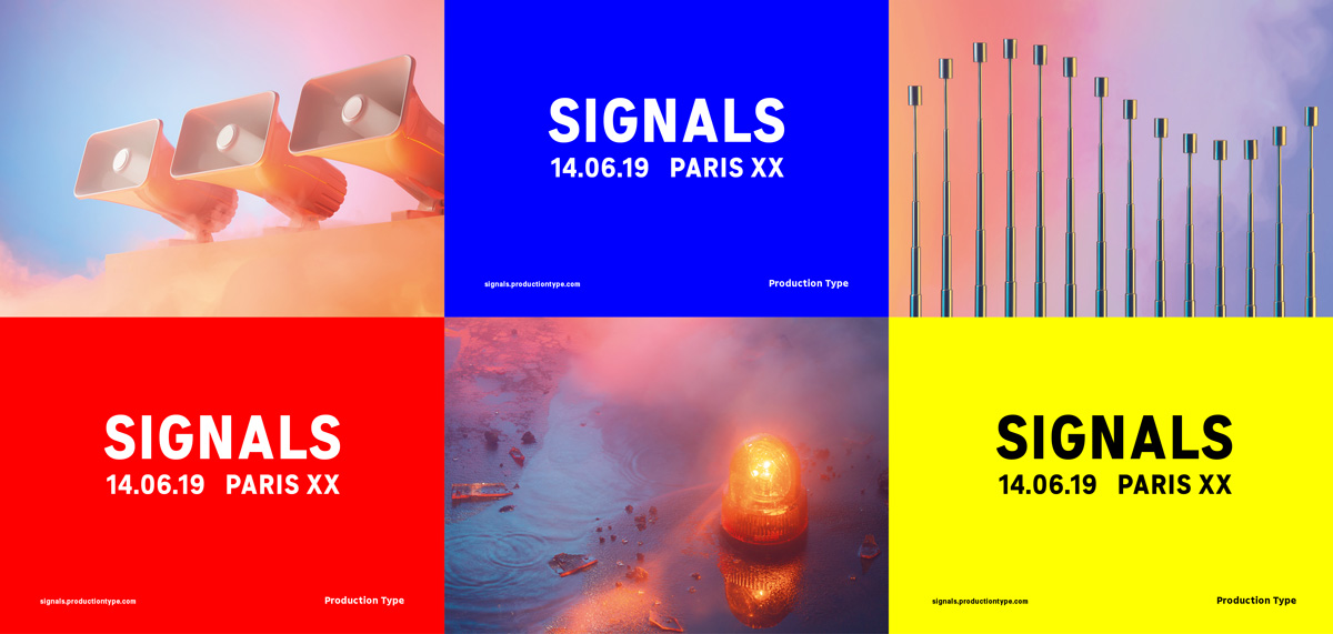 20190606-signals