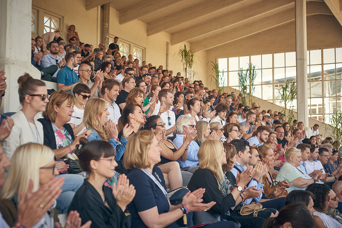 OSFC2018_Main-Stage_©Christian-Rolfes