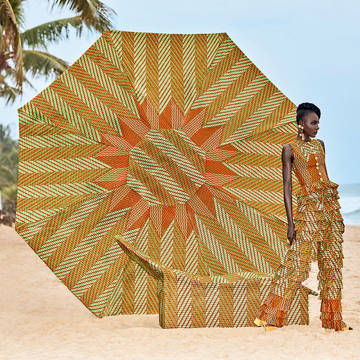 SimonePost-IbrahimFernandez-Vlisco-Stripeweave00010