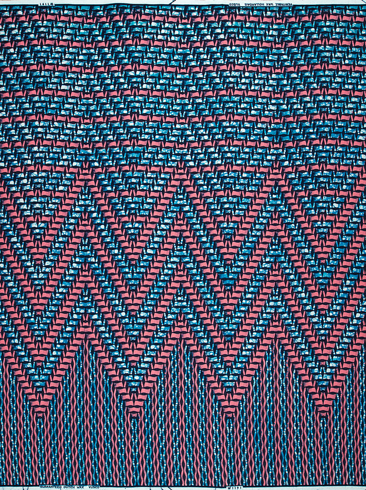 SimonePost-Vlisco-Stripeweave00001