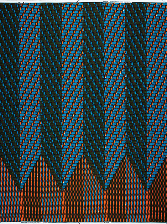 SimonePost-Vlisco-Stripeweave00002-copy