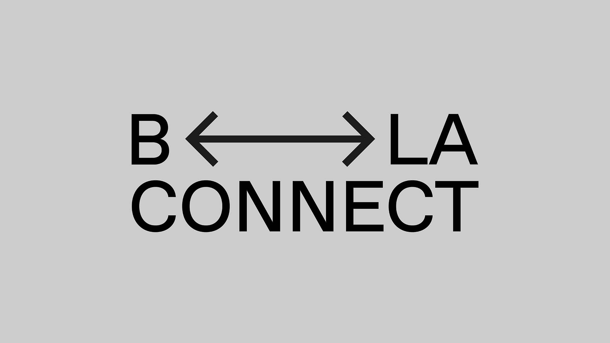 B-LA_CONNECT