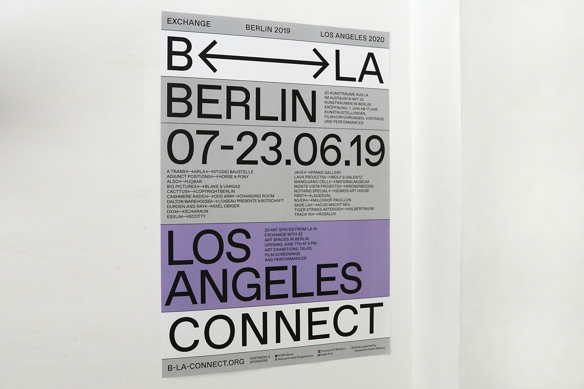 2019-06-19_5d0a65917a230_16_B-LA_CONNECT_Poster