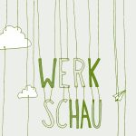 Werkschau 2019 – Hochschule Offenburg