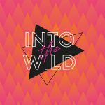 INTO THE WILD 2019