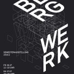 Bergwerk 2019